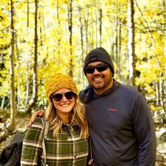 Meet your Posher, Lindsey - Picture 1 of 1